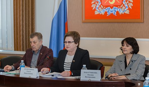 Выплаты и компенсации